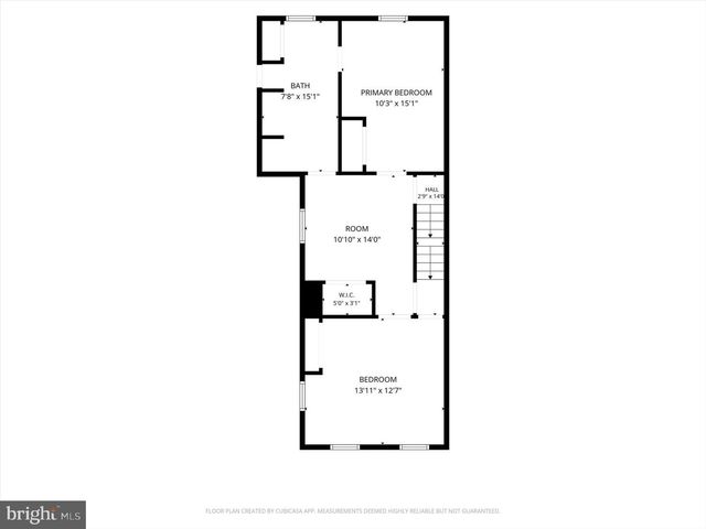 701 & 703 S UNION ST, Middletown, PA 17057