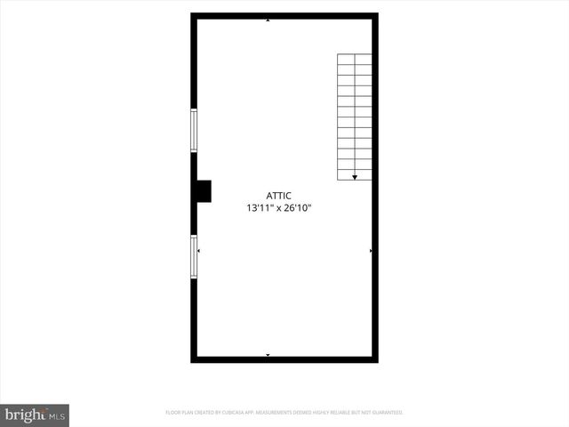 701 & 703 S UNION ST, Middletown, PA 17057