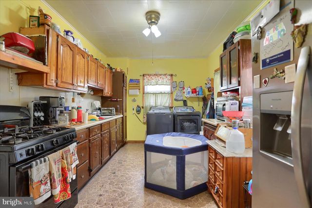701 & 703 S UNION ST, Middletown, PA 17057