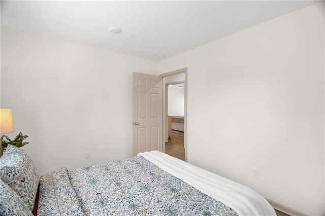 2069 Darwick Road, Winston-salem, NC 27127