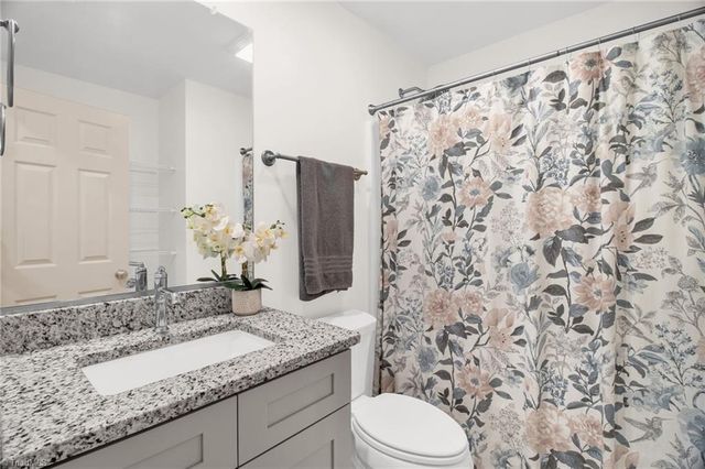 2069 Darwick Road, Winston-salem, NC 27127