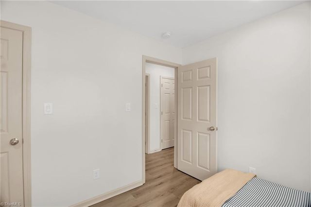 2069 Darwick Road, Winston-salem, NC 27127