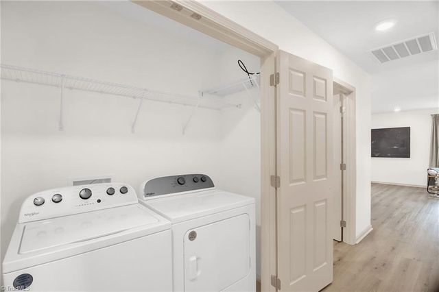 2069 Darwick Road, Winston-salem, NC 27127