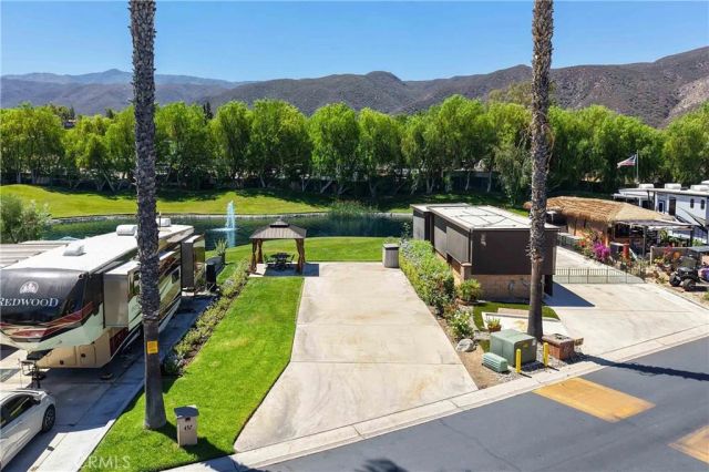 45525 Highway 79 Site 457, Aguanga, CA 92536
