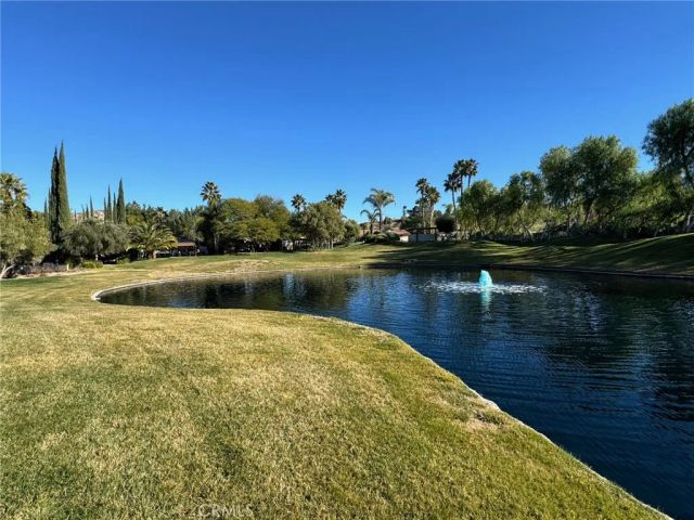 45525 Highway 79 Site 457, Aguanga, CA 92536