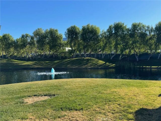 45525 Highway 79 Site 457, Aguanga, CA 92536