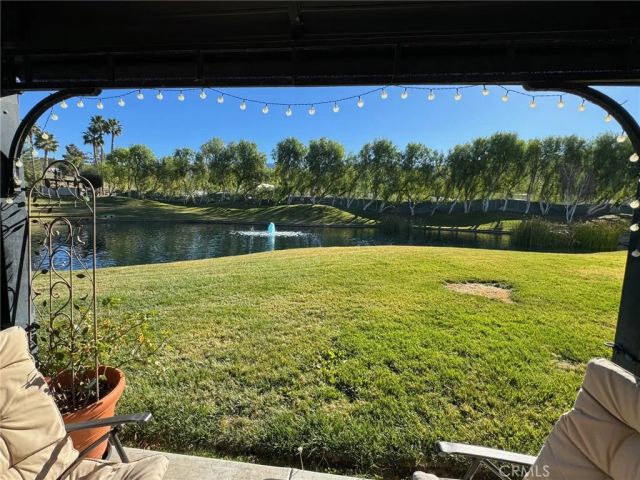 45525 Highway 79 Site 457, Aguanga, CA 92536