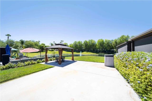 45525 Highway 79 Site 457, Aguanga, CA 92536