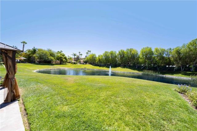45525 Highway 79 Site 457, Aguanga, CA 92536