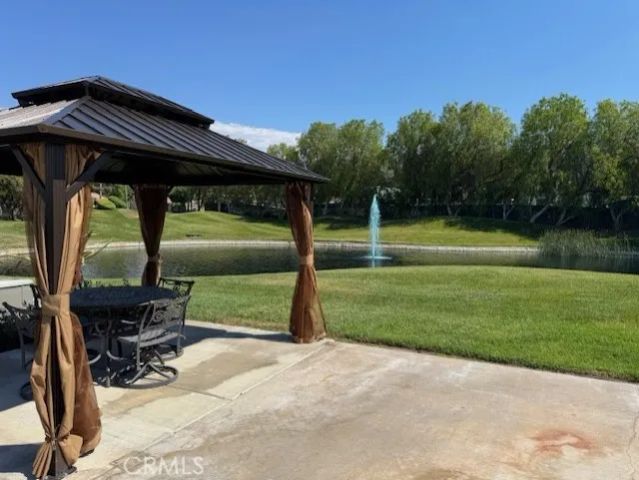 45525 Highway 79 Site 457, Aguanga, CA 92536