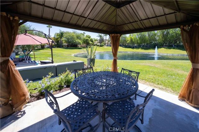 45525 Highway 79 Site 457, Aguanga, CA 92536