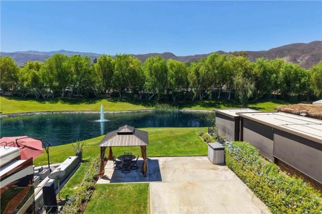 45525 Highway 79 Site 457, Aguanga, CA 92536