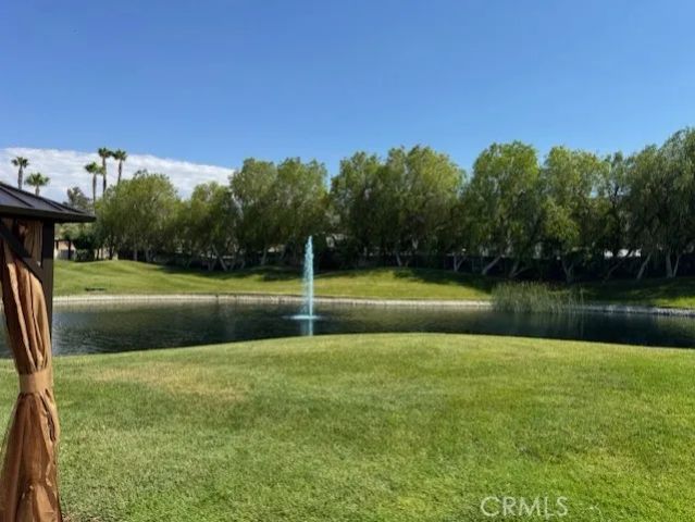 45525 Highway 79 Site 457, Aguanga, CA 92536