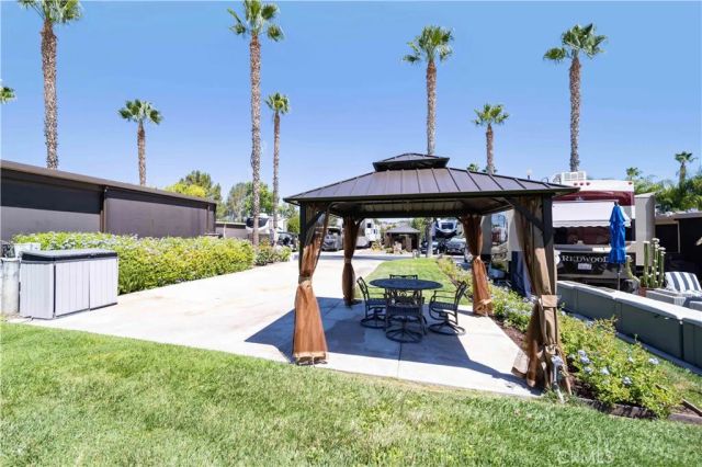 45525 Highway 79 Site 457, Aguanga, CA 92536