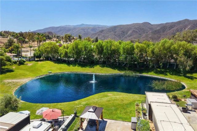 45525 Highway 79 Site 457, Aguanga, CA 92536