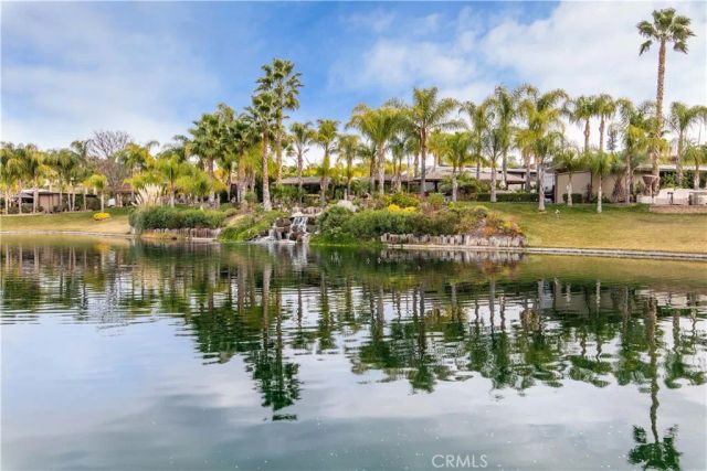 45525 Highway 79 Site 457, Aguanga, CA 92536