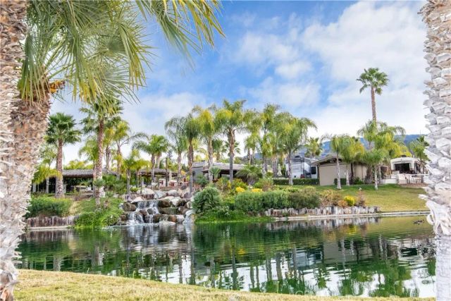 45525 Highway 79 Site 457, Aguanga, CA 92536