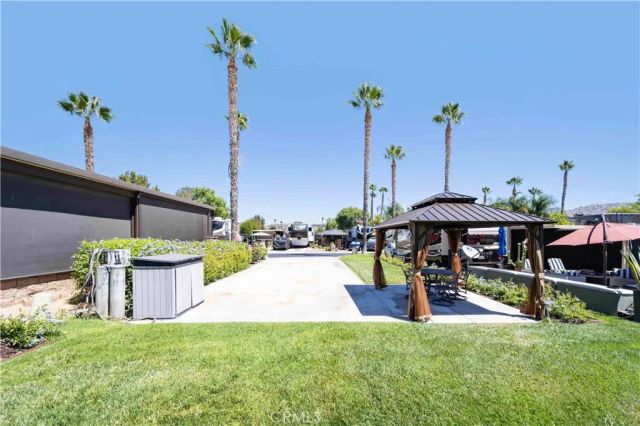 45525 Highway 79 Site 457, Aguanga, CA 92536
