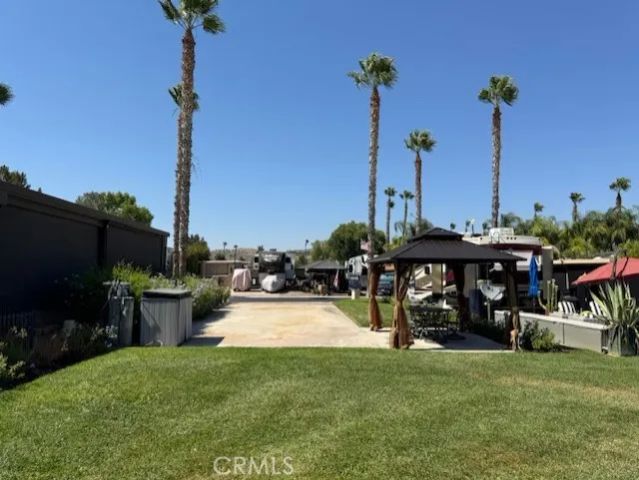 45525 Highway 79 Site 457, Aguanga, CA 92536