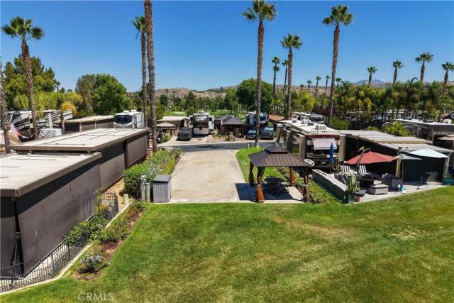 45525 Highway 79 Site 457, Aguanga, CA 92536