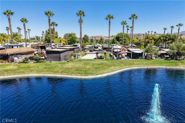 45525 Highway 79 Site 457, Aguanga, CA 92536
