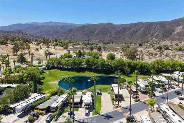 45525 Highway 79 Site 457, Aguanga, CA 92536