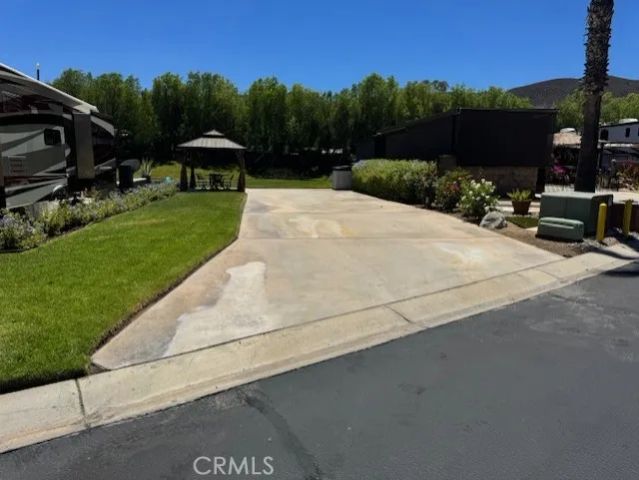 45525 Highway 79 Site 457, Aguanga, CA 92536