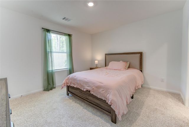 12339 Mccrorey Trails Court, Conroe, TX 77303