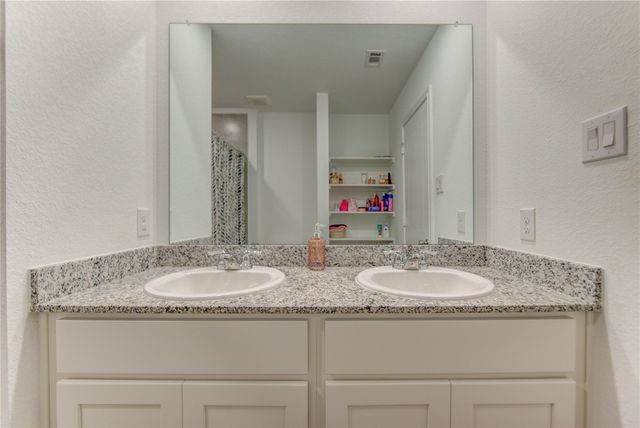12339 Mccrorey Trails Court, Conroe, TX 77303