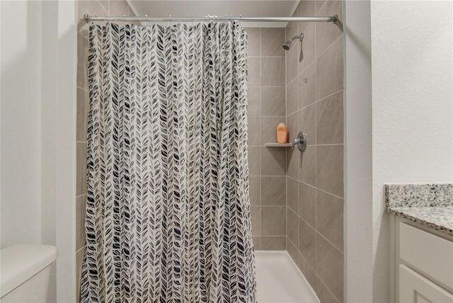 12339 Mccrorey Trails Court, Conroe, TX 77303
