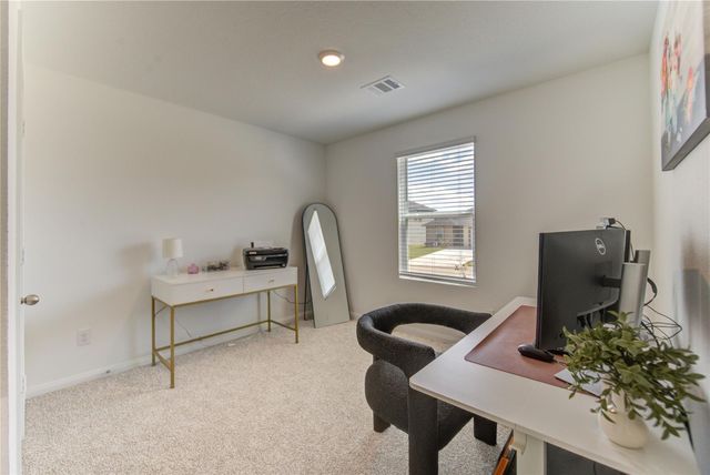 12339 Mccrorey Trails Court, Conroe, TX 77303