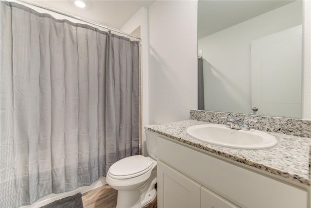12339 Mccrorey Trails Court, Conroe, TX 77303