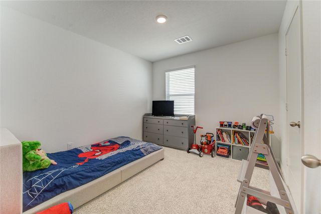 12339 Mccrorey Trails Court, Conroe, TX 77303
