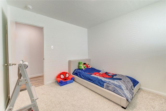 12339 Mccrorey Trails Court, Conroe, TX 77303