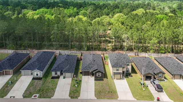12339 Mccrorey Trails Court, Conroe, TX 77303