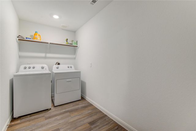 12339 Mccrorey Trails Court, Conroe, TX 77303