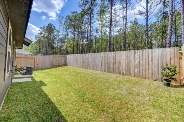 12339 Mccrorey Trails Court, Conroe, TX 77303