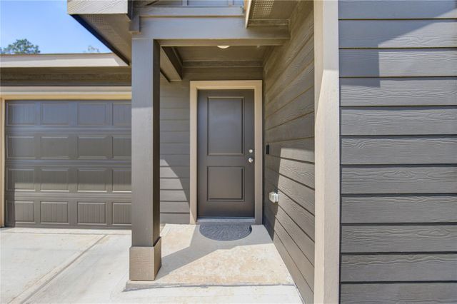 12339 Mccrorey Trails Court, Conroe, TX 77303