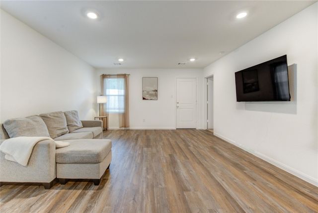 12339 Mccrorey Trails Court, Conroe, TX 77303