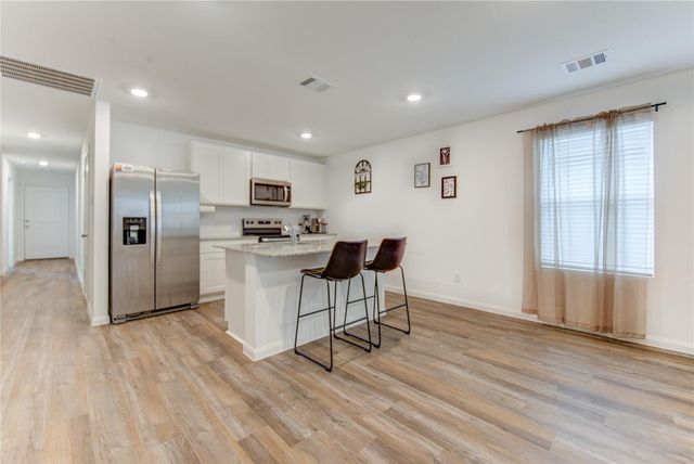 12339 Mccrorey Trails Court, Conroe, TX 77303