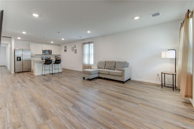 12339 Mccrorey Trails Court, Conroe, TX 77303