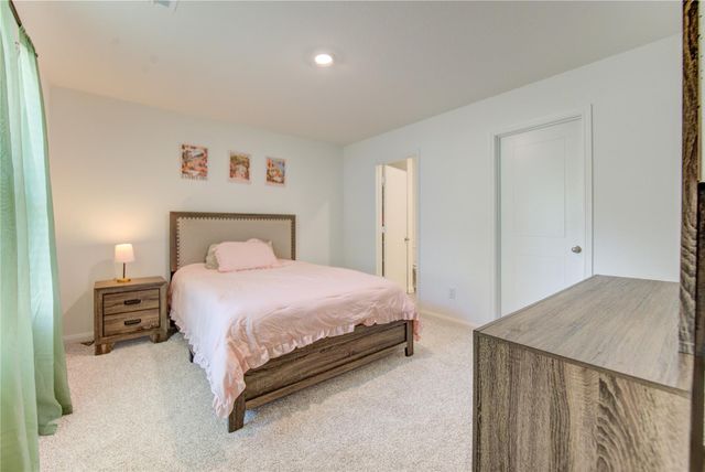 12339 Mccrorey Trails Court, Conroe, TX 77303
