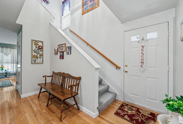 68 Barbara Lane, Hudson, NH 03051