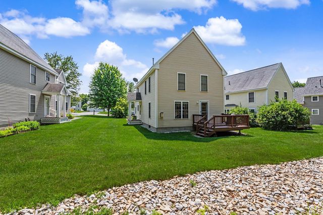 68 Barbara Lane, Hudson, NH 03051
