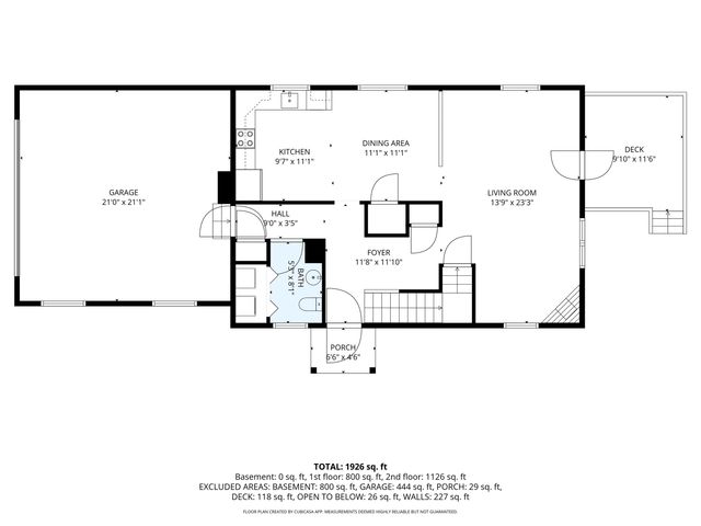 68 Barbara Lane, Hudson, NH 03051