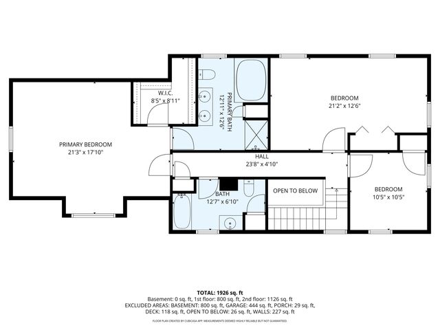 68 Barbara Lane, Hudson, NH 03051