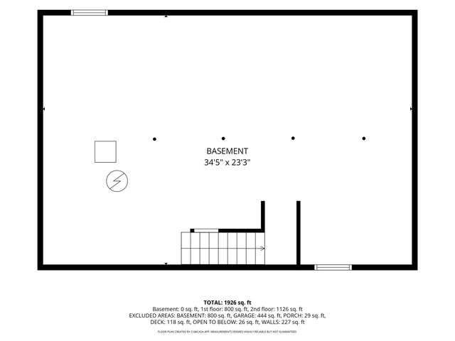 68 Barbara Lane, Hudson, NH 03051