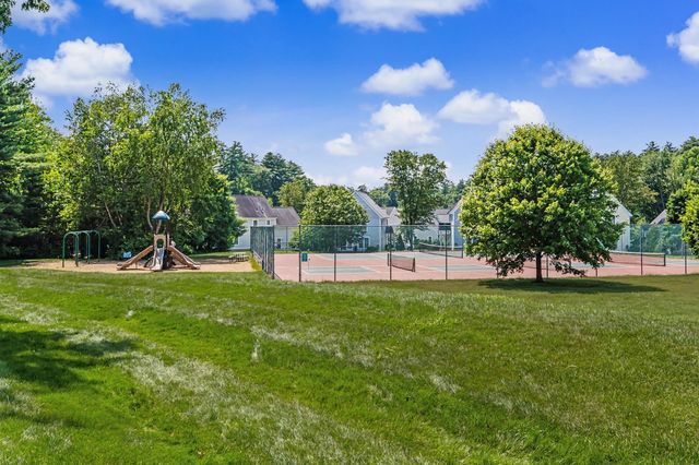 68 Barbara Lane, Hudson, NH 03051