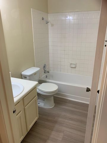 523 Greenlawn BLVD, Round Rock, TX 78664