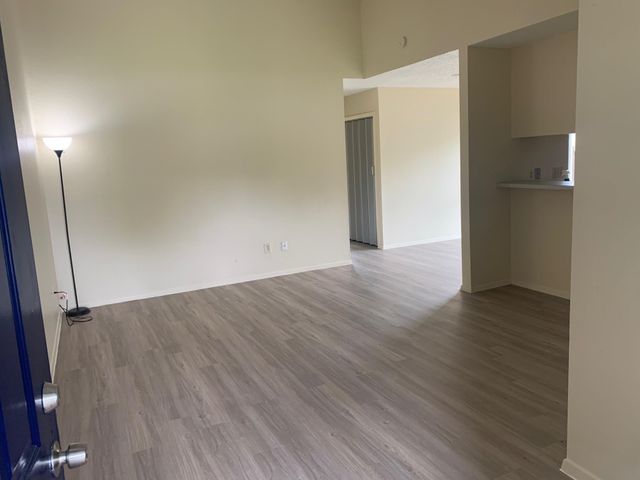 523 Greenlawn BLVD, Round Rock, TX 78664